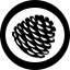 key d icon
