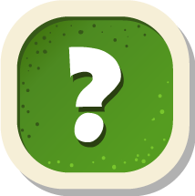 faq icon