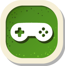 information icon
