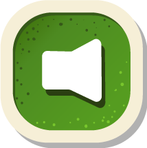 sound icon