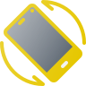 rotate-screen