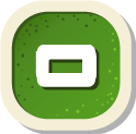 screen img